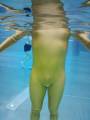 20260609_120447.jpg